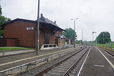 min 196 5.jpg min 196 5.jpg